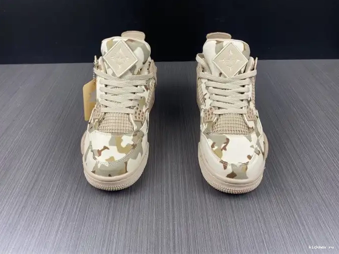 Cheap DJ1193-200 Aleali Air Camo x Jordan May 4 0603